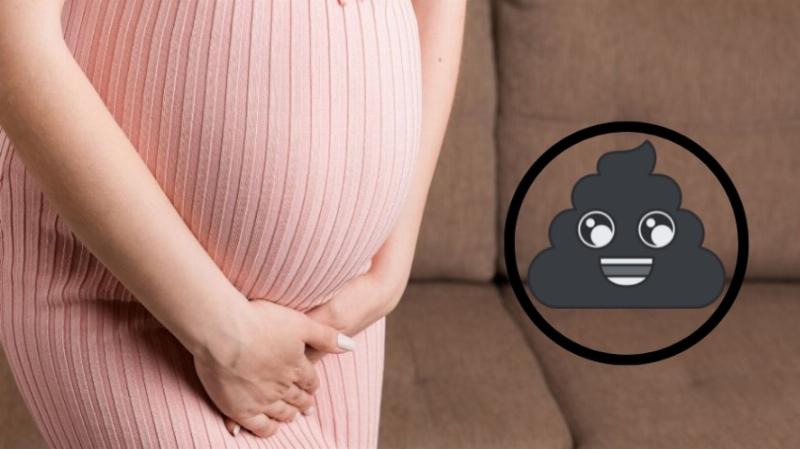 Chế độ ăn uống lành mạnh giúp phòng ngừa các vấn đề gây phân đen